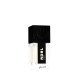 Parfum Auto ADBL Spirits, Desire, 30ml Parfum Auto ADBL Spirits, Desire, 30ml