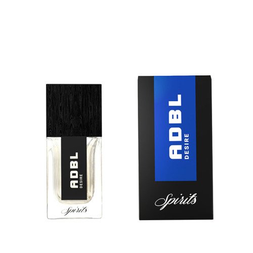 Parfum Auto ADBL Spirits, Desire, 30ml Parfum Auto ADBL Spirits, Desire, 30ml
