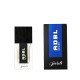 Parfum Auto ADBL Spirits, Desire, 30ml Parfum Auto ADBL Spirits, Desire, 30ml
