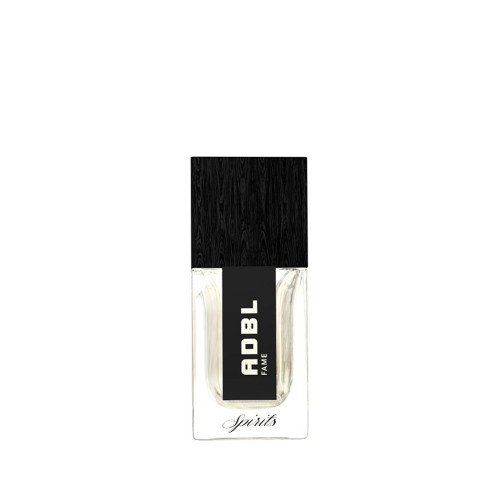 Parfum Auto ADBL Spirits, Fame, 30ml Parfum Auto ADBL Spirits, Fame, 30ml