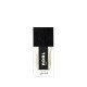 Parfum Auto ADBL Spirits, Fame, 30ml Parfum Auto ADBL Spirits, Fame, 30ml