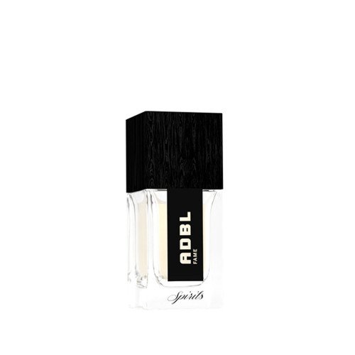 Parfum Auto ADBL Spirits, Fame, 30ml Parfum Auto ADBL Spirits, Fame, 30ml