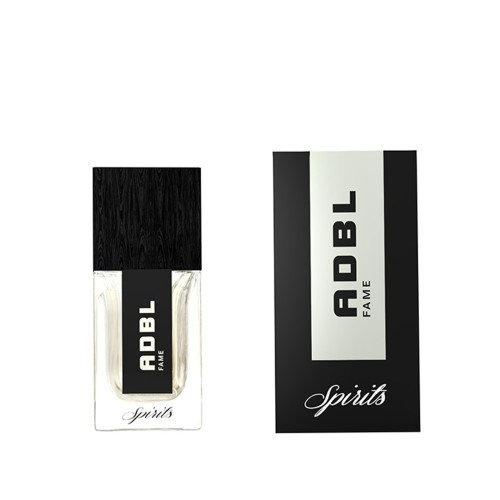 Parfum Auto ADBL Spirits, Fame, 30ml Parfum Auto ADBL Spirits, Fame, 30ml