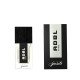 Parfum Auto ADBL Spirits, Fame, 30ml Parfum Auto ADBL Spirits, Fame, 30ml