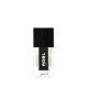 Parfum Auto ADBL Spirits, Hays, 30ml Parfum Auto ADBL Spirits, Hays, 30ml