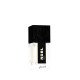 Parfum Auto ADBL Spirits, Hays, 30ml Parfum Auto ADBL Spirits, Hays, 30ml
