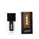 Parfum Auto ADBL Spirits, Hays, 30ml Parfum Auto ADBL Spirits, Hays, 30ml