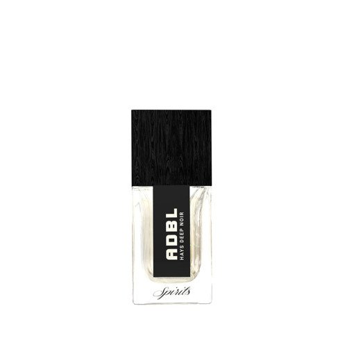 Parfum Auto ADBL Spirits, Hays Deep Noir, 30ml