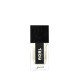 Parfum Auto ADBL Spirits, Hays Deep Noir, 30ml