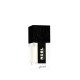 Parfum Auto ADBL Spirits, Hays Deep Noir, 30ml