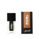 Parfum Auto ADBL Spirits, Hays Deep Noir, 30ml