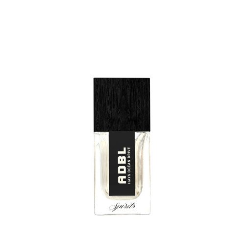 Parfum Auto ADBL Spirits, Hays Ocean Drive, 30ml