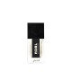 Parfum Auto ADBL Spirits, Hays Ocean Drive, 30ml