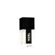 Parfum Auto ADBL Spirits, Hays Ocean Drive, 30ml