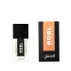 Parfum Auto ADBL Spirits, Hays Ocean Drive, 30ml