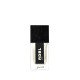 Parfum Auto ADBL Spirits, Miss, 30ml Parfum Auto ADBL Spirits, Miss, 30ml
