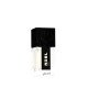 Parfum Auto ADBL Spirits, Miss, 30ml Parfum Auto ADBL Spirits, Miss, 30ml
