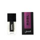 Parfum Auto ADBL Spirits, Miss, 30ml Parfum Auto ADBL Spirits, Miss, 30ml
