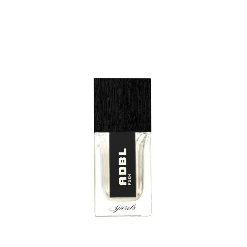 Parfum Auto ADBL Spirits, Posh, 30ml Parfum Auto ADBL Spirits, Posh, 30ml