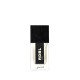 Parfum Auto ADBL Spirits, Posh, 30ml Parfum Auto ADBL Spirits, Posh, 30ml