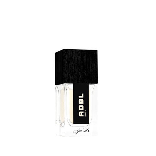 Parfum Auto ADBL Spirits, Posh, 30ml Parfum Auto ADBL Spirits, Posh, 30ml