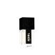 Parfum Auto ADBL Spirits, Posh, 30ml Parfum Auto ADBL Spirits, Posh, 30ml
