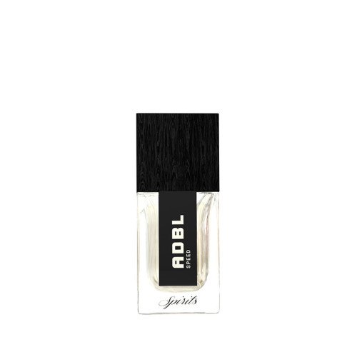 Parfum Auto ADBL Spirits, Speed, 30ml Parfum Auto ADBL Spirits, Speed, 30ml