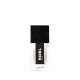 Parfum Auto ADBL Spirits, Speed, 30ml Parfum Auto ADBL Spirits, Speed, 30ml