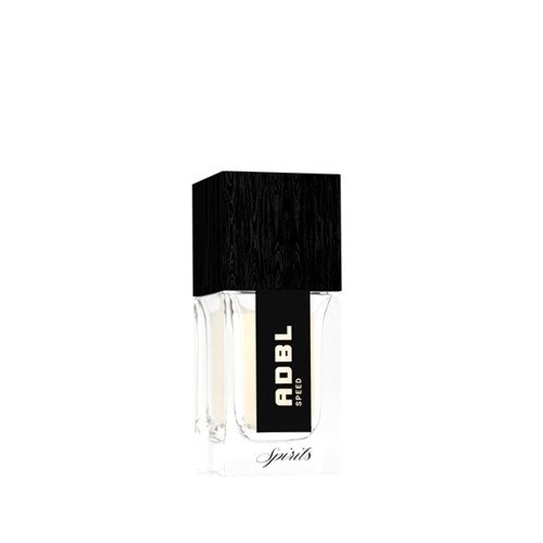 Parfum Auto ADBL Spirits, Speed, 30ml Parfum Auto ADBL Spirits, Speed, 30ml