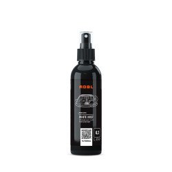 Parfum Auto ADBL White Mist, 200ml Parfum Auto ADBL White Mist, 200ml