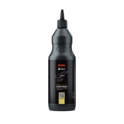 Pasta Polish Auto Medie ADBL Super Polish, 1000ml