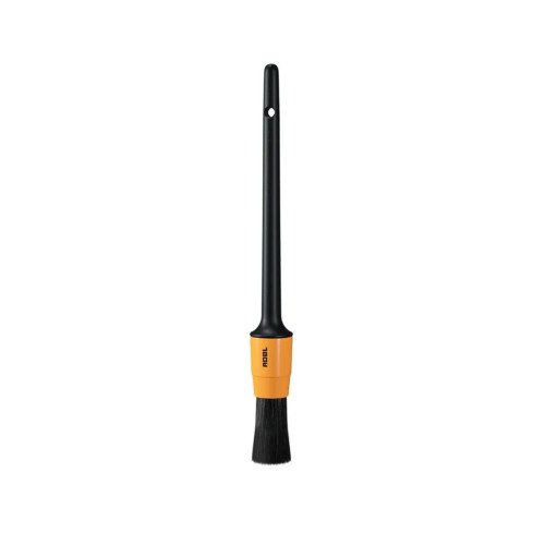Pensula Detailing Auto ADBL Round, 17mm