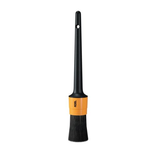 Pensula Detailing Auto ADBL Round, 31mm