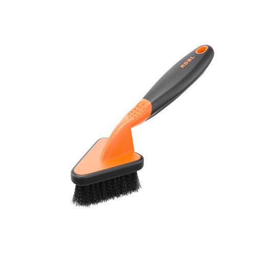 Perie Anvelope ADBL Tyre Brush
