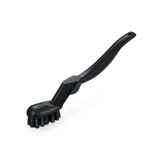 Perie Auto Ingusta ADBL Little Rascal, Negru Perie Auto Ingusta ADBL Little Rascal, Negru