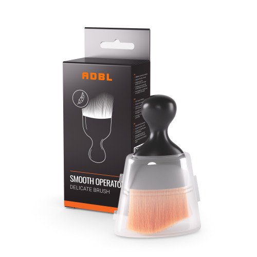 Perie Detailing Auto ADBL Smooth Operator