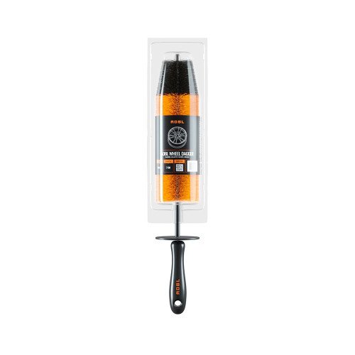 Perie Jante ADBL Wheel Danger, 44cm