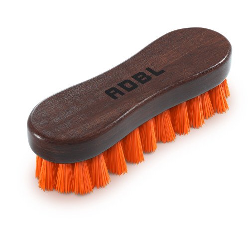 Perie pentru Tapiterie Textila ADBL Textile Brush