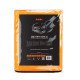Prosop Uscare Auto ADBL Puffy Towel XL, 840 GSM, 90 x 60cm