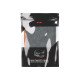 Prosop Uscare Auto Microfibra ADBL Mini Twisted Towel, 620GSM, 50 x 50cm