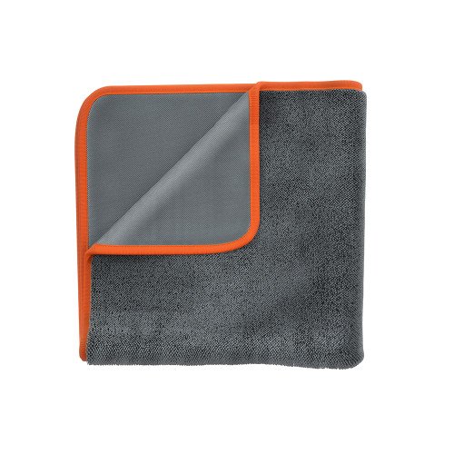 Prosop Uscare Auto Microfibra ADBL Mini Twisted Towel, 620GSM, 50 x 50cm