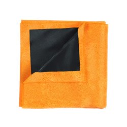 Prosop cu Argila Decontaminare ADBL Clay Towel, 30 x 30cm