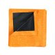 Prosop cu Argila Decontaminare ADBL Clay Towel, 30 x 30cm