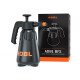 Pulverizator cu Presiune ADBL BFS Hand Pump Pressure Sprayer, 2L