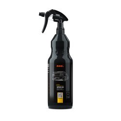 Quick Detailer ADBL Speed QD, 1000ml