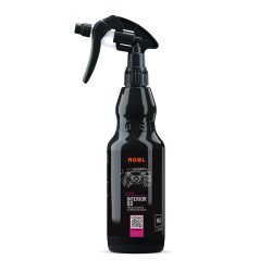 Quick Detailer Interior ADBL Interior QD, Floral, 500ml Quick Detailer Interior ADBL Interior QD, Floral, 500ml