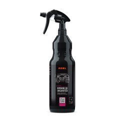 Quick Detailer Interior ADBL Interior QD Unlimited, Tropical, 1000ml
