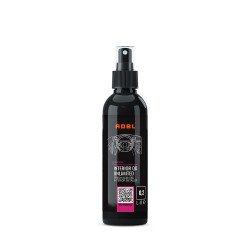 Quick Detailer Interior ADBL Interior QD Unlimited, Tropical, 200ml Quick Detailer Interior ADBL Interior QD Unlimited, Tropical, 200ml