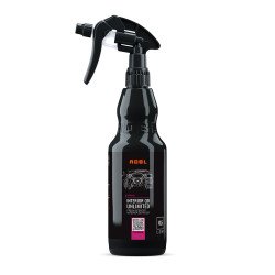 Quick Detailer Interior ADBL Interior QD Unlimited, Tropical, 500ml