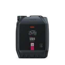 Quick Detailer Interior ADBL Interior QD Unlimited, Tropical, 5L Quick Detailer Interior ADBL Interior QD Unlimited, Tropical, 5L